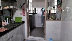 Blk 683 Jurong West Central 1 (Jurong West), HDB 5 Rooms #430629281
